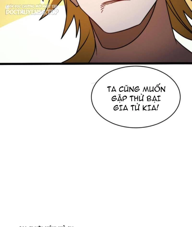 Thiên Khải Bại Gia Chapter 136 - 25