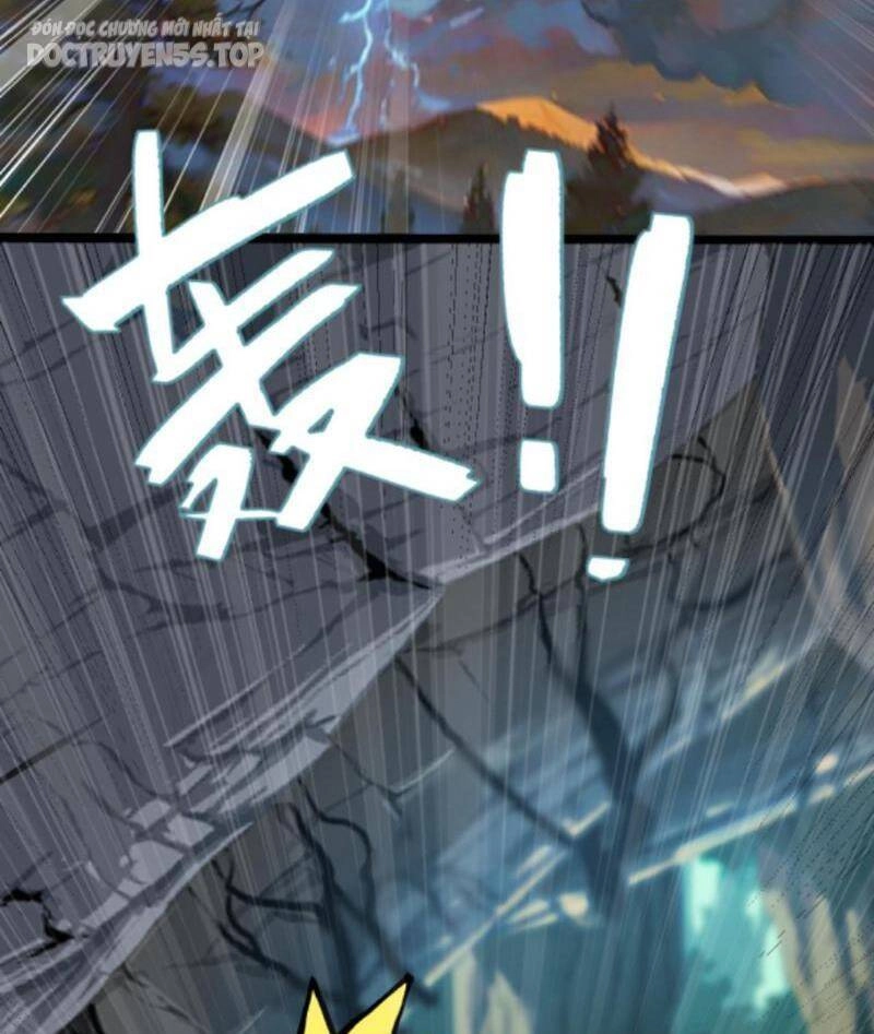 Thiên Khải Bại Gia Chapter 136 - 27