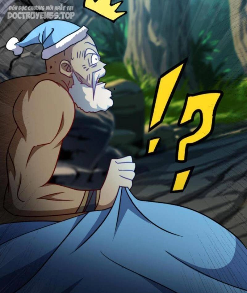 Thiên Khải Bại Gia Chapter 136 - 28