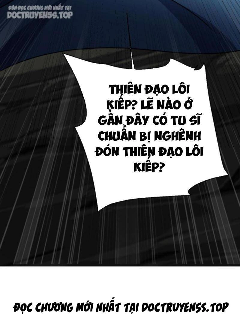 Thiên Khải Bại Gia Chapter 136 - 29