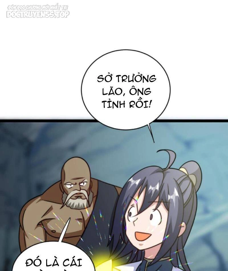 Thiên Khải Bại Gia Chapter 136 - 30