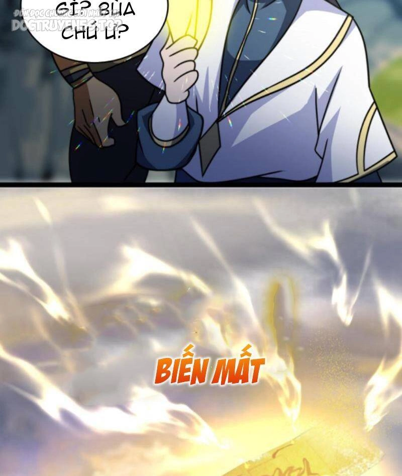 Thiên Khải Bại Gia Chapter 136 - 31