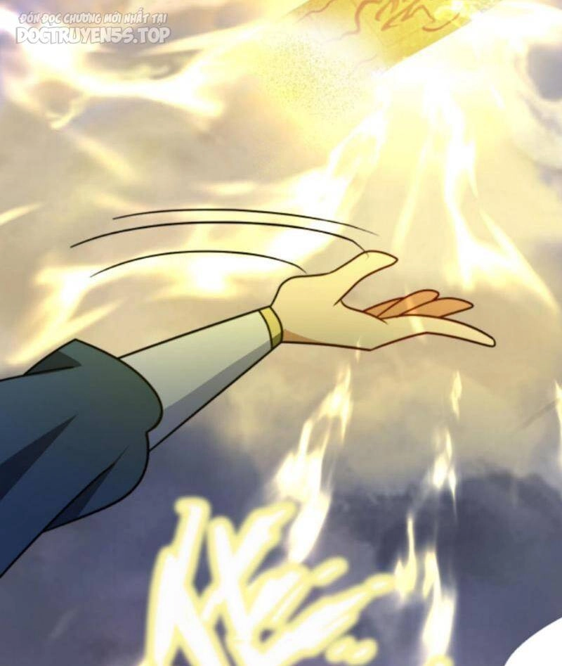 Thiên Khải Bại Gia Chapter 136 - 32