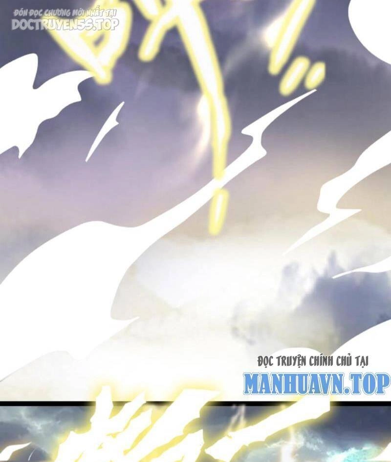 Thiên Khải Bại Gia Chapter 136 - 33