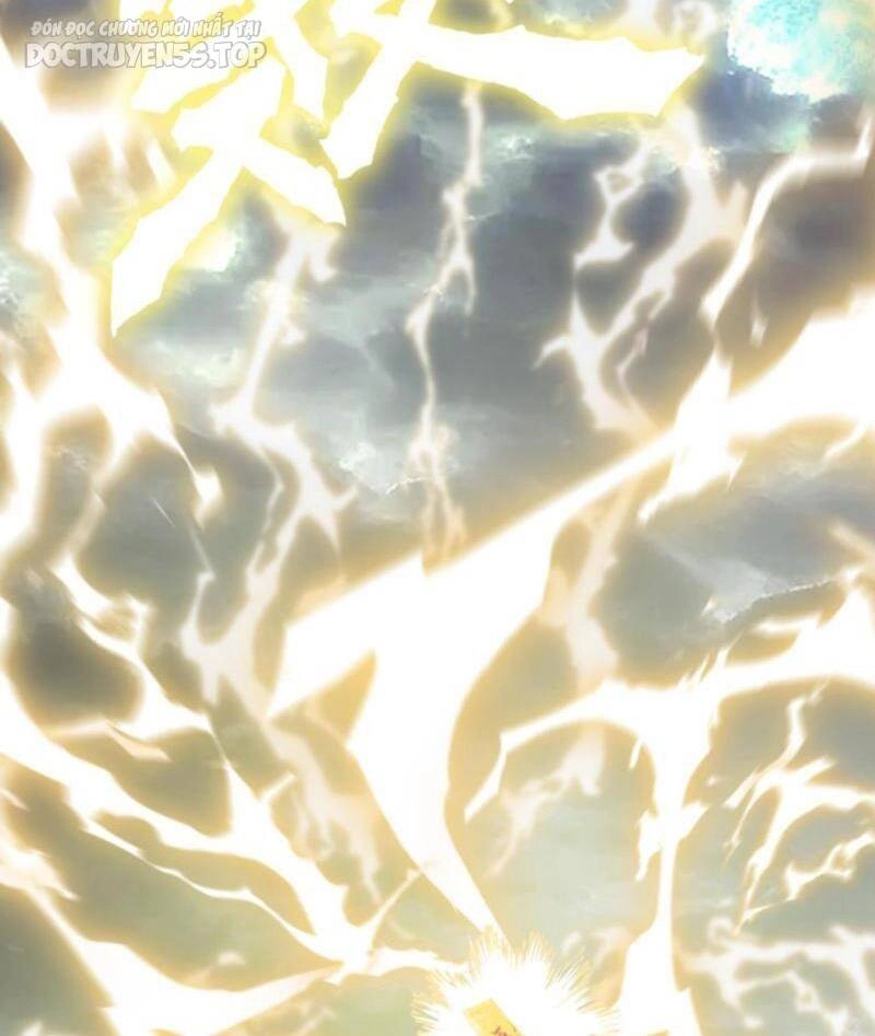 Thiên Khải Bại Gia Chapter 136 - 34