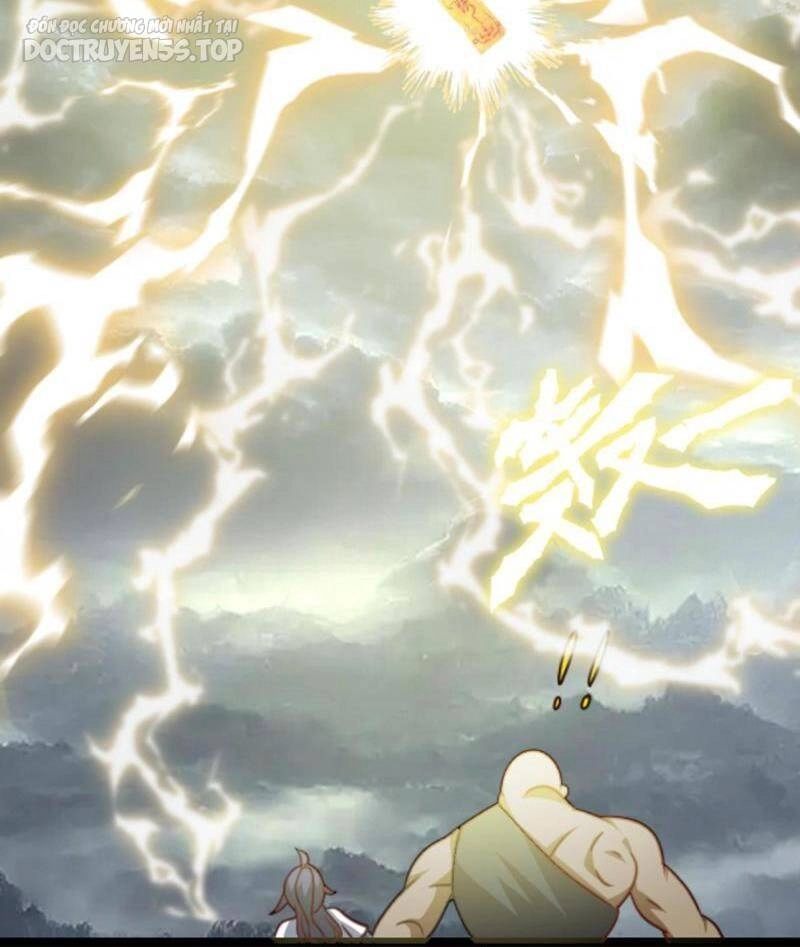 Thiên Khải Bại Gia Chapter 136 - 35