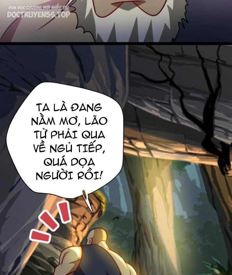 Thiên Khải Bại Gia Chapter 136 - 37