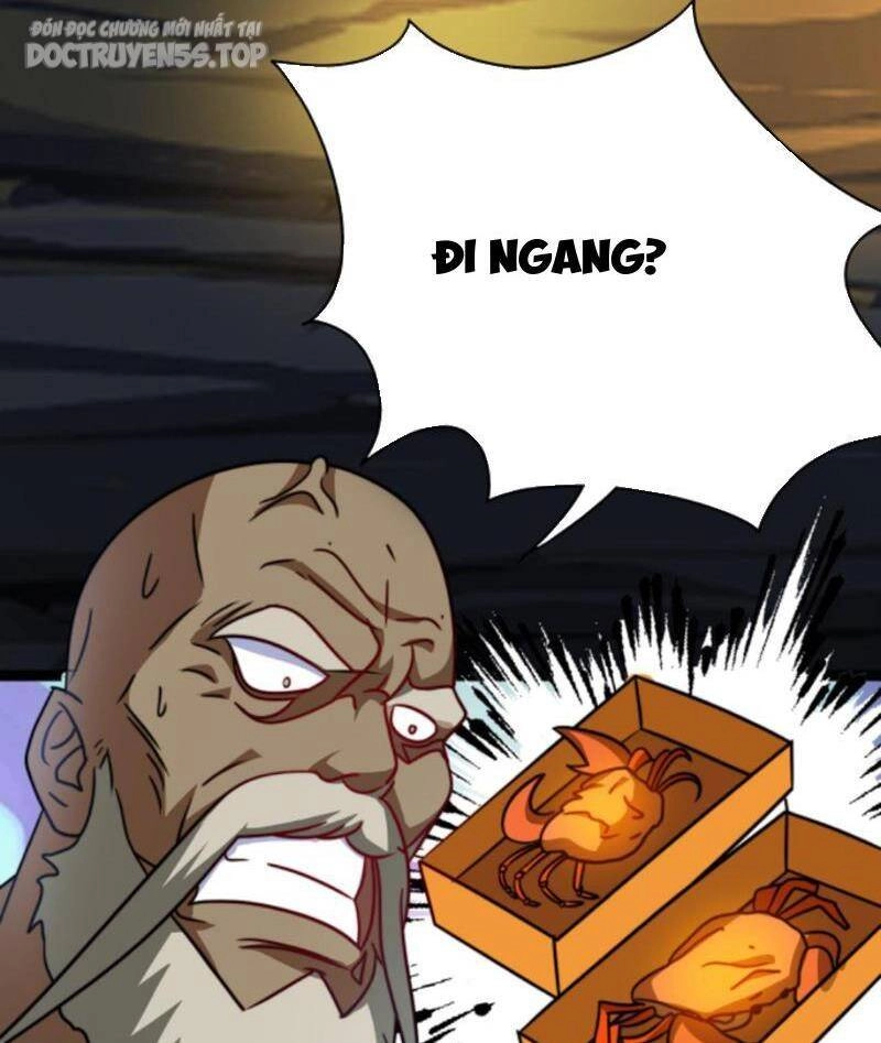 Thiên Khải Bại Gia Chapter 136 - 39