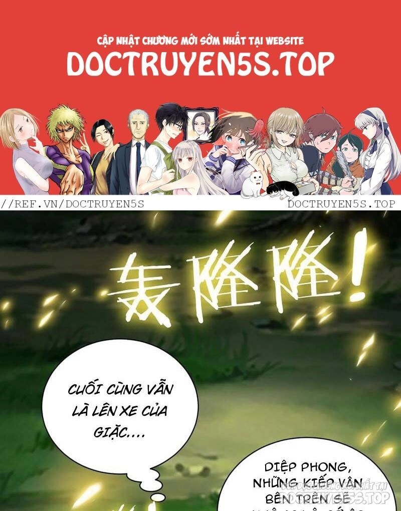 Thiên Khải Bại Gia Chapter 137 - 1