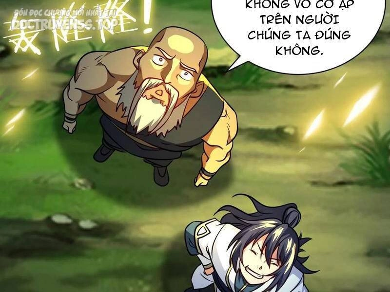 Thiên Khải Bại Gia Chapter 137 - 2