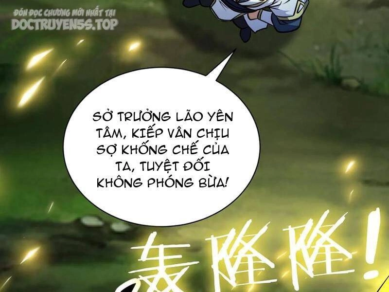 Thiên Khải Bại Gia Chapter 137 - 3