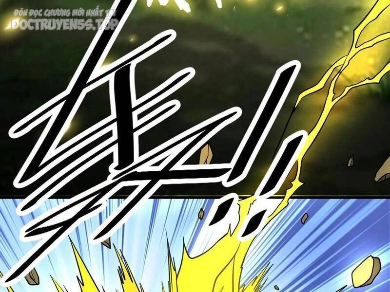 Thiên Khải Bại Gia Chapter 137 - 4