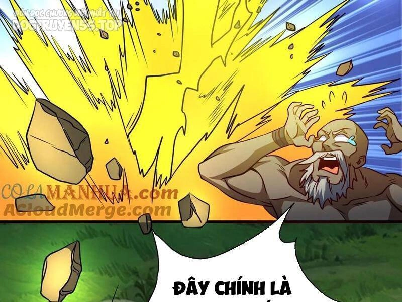 Thiên Khải Bại Gia Chapter 137 - 5