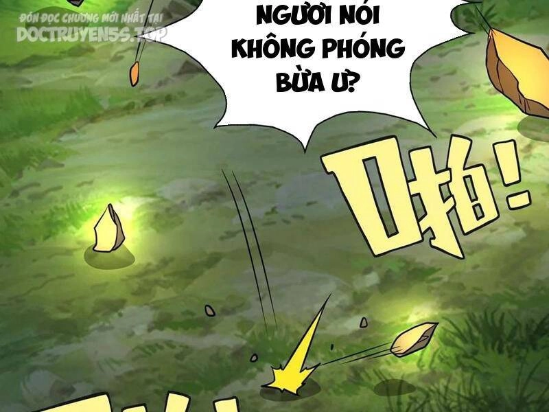 Thiên Khải Bại Gia Chapter 137 - 6