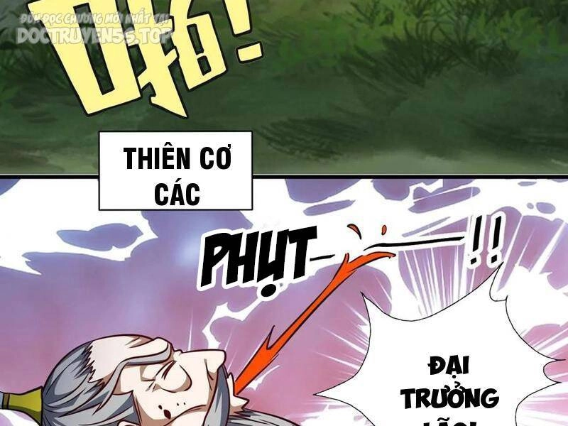 Thiên Khải Bại Gia Chapter 137 - 7