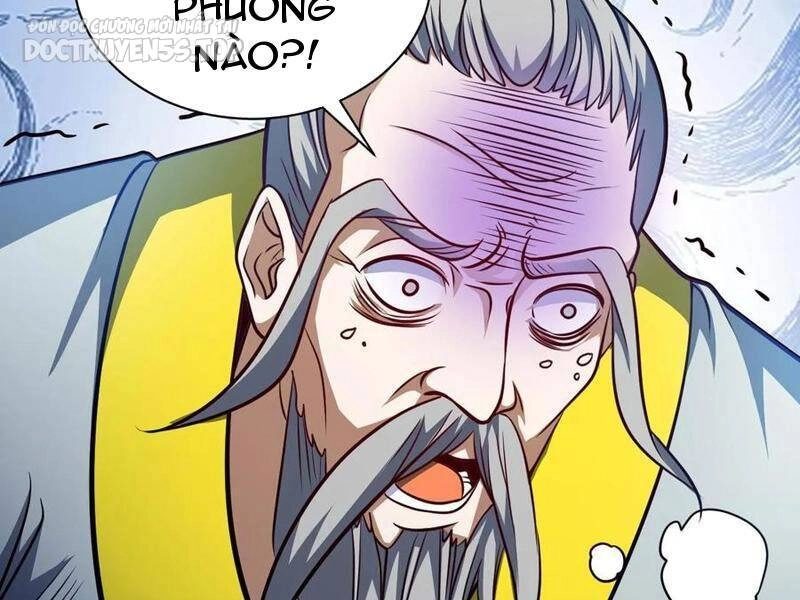 Thiên Khải Bại Gia Chapter 137 - 9