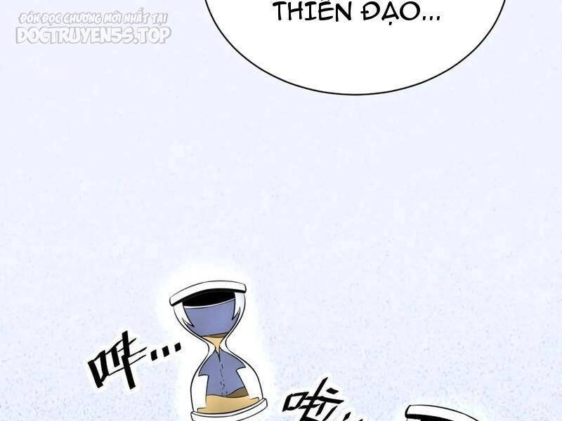 Thiên Khải Bại Gia Chapter 137 - 11