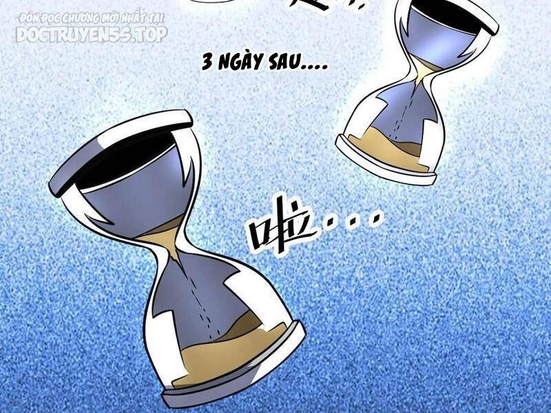 Thiên Khải Bại Gia Chapter 137 - 12