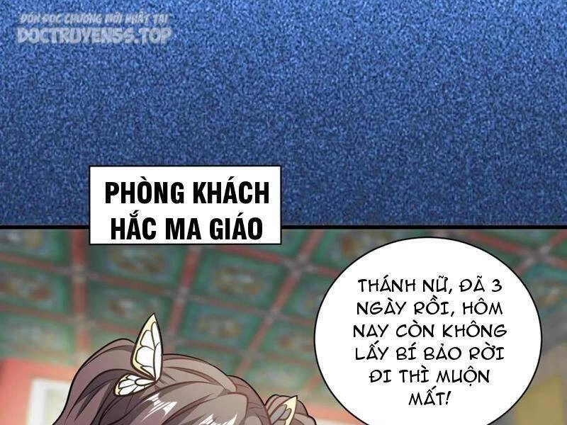 Thiên Khải Bại Gia Chapter 137 - 13