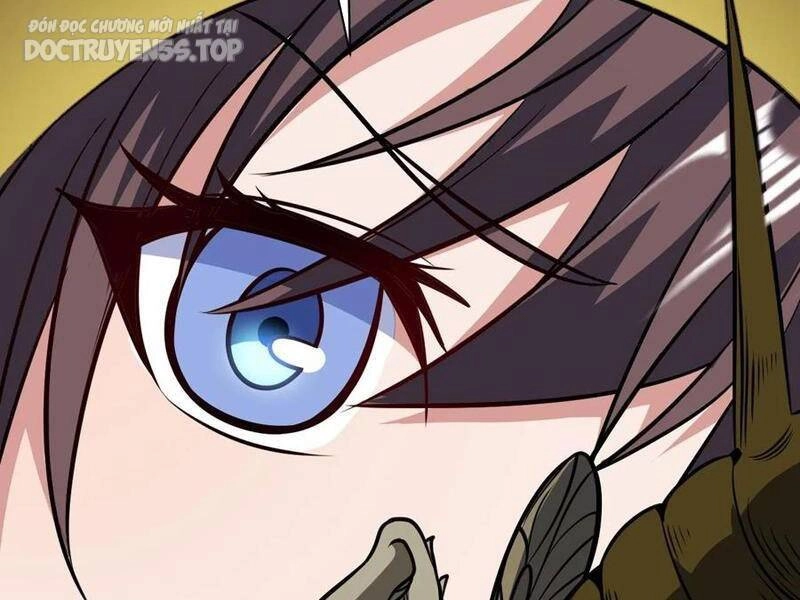 Thiên Khải Bại Gia Chapter 137 - 16