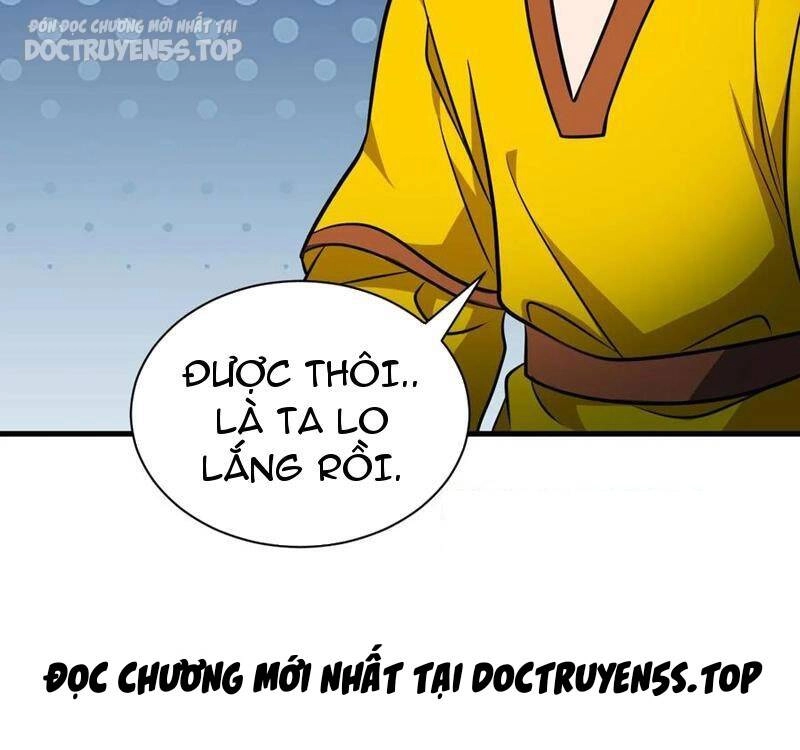 Thiên Khải Bại Gia Chapter 137 - 19