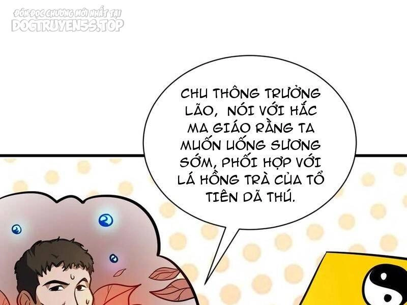 Thiên Khải Bại Gia Chapter 137 - 20