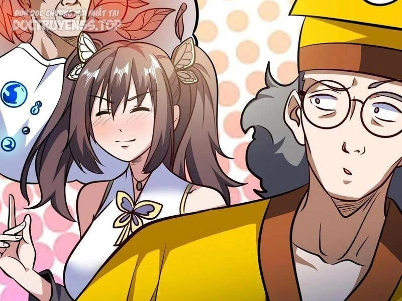 Thiên Khải Bại Gia Chapter 137 - 21