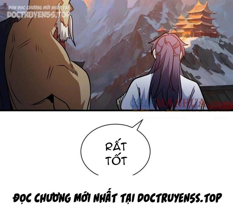 Thiên Khải Bại Gia Chapter 137 - 24