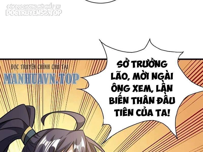 Thiên Khải Bại Gia Chapter 137 - 25