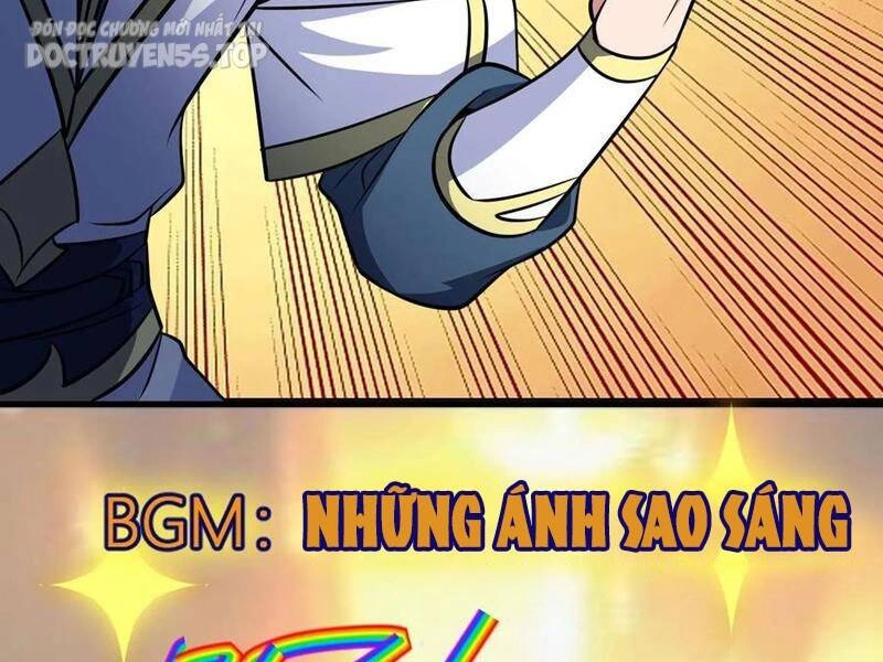 Thiên Khải Bại Gia Chapter 137 - 27