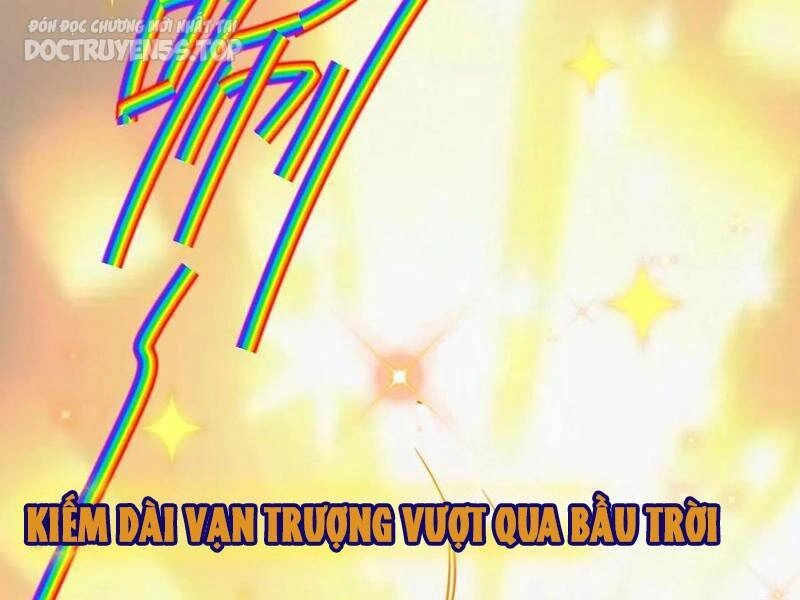 Thiên Khải Bại Gia Chapter 137 - 28