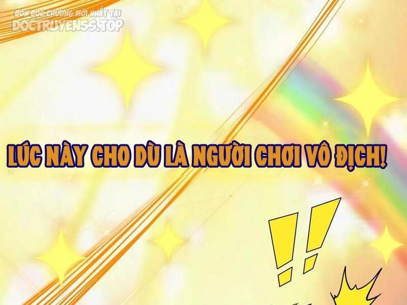 Thiên Khải Bại Gia Chapter 137 - 30