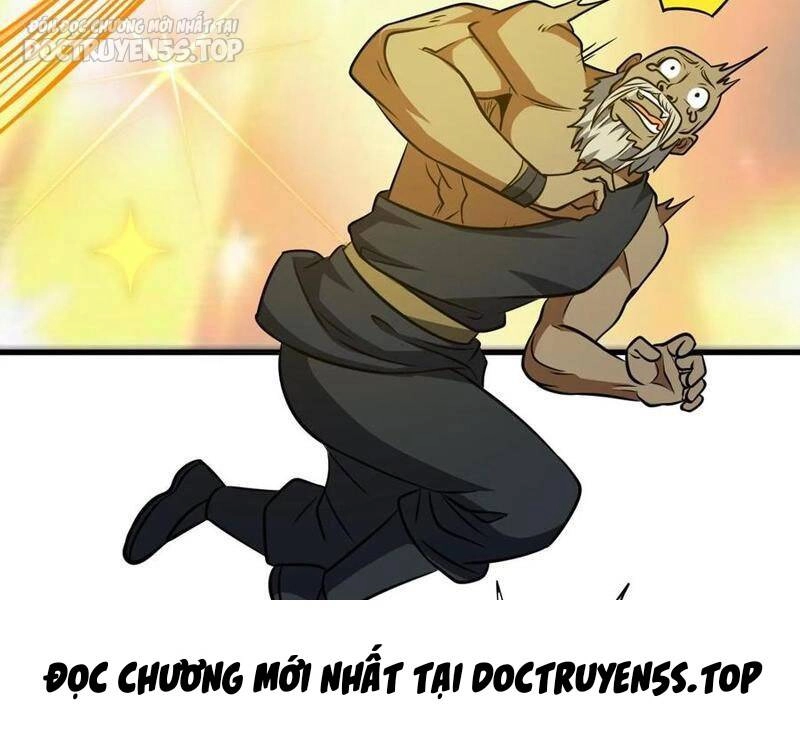 Thiên Khải Bại Gia Chapter 137 - 31