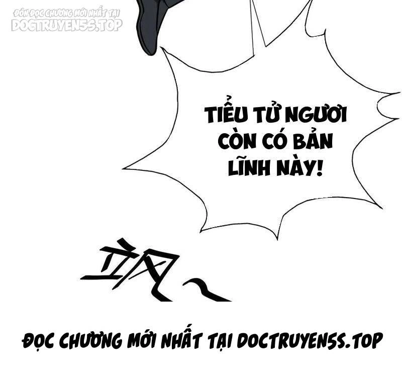 Thiên Khải Bại Gia Chapter 137 - 32