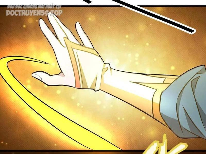 Thiên Khải Bại Gia Chapter 137 - 33