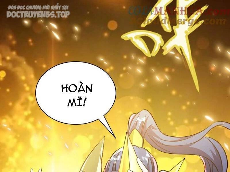 Thiên Khải Bại Gia Chapter 137 - 34