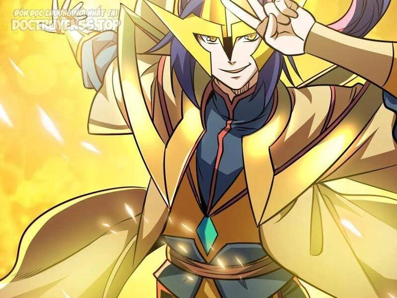 Thiên Khải Bại Gia Chapter 137 - 35