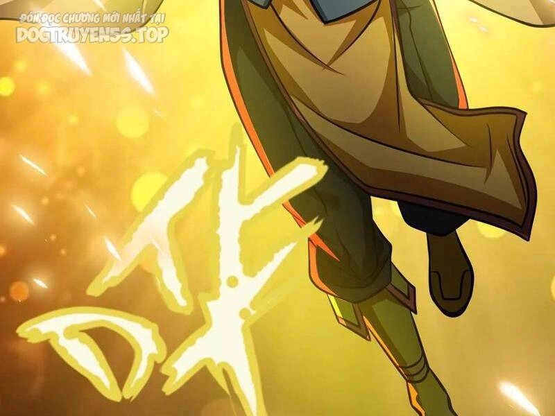 Thiên Khải Bại Gia Chapter 137 - 36