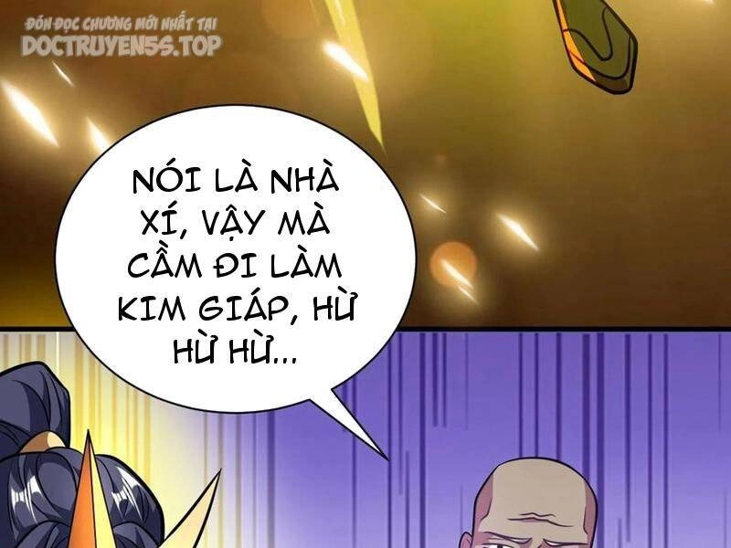 Thiên Khải Bại Gia Chapter 137 - 37