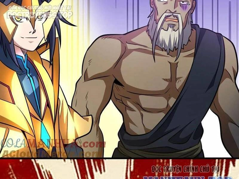 Thiên Khải Bại Gia Chapter 137 - 38