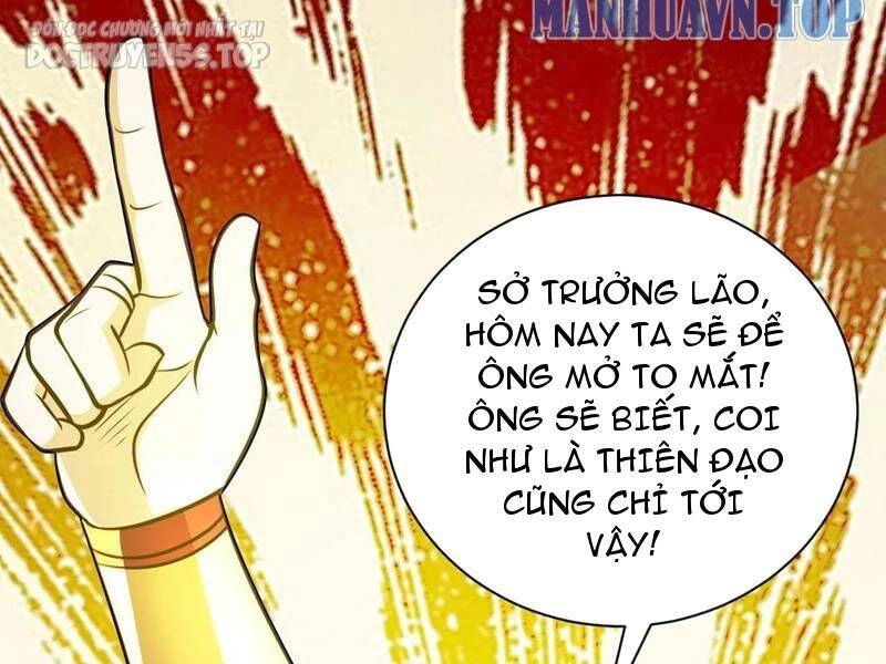 Thiên Khải Bại Gia Chapter 137 - 39