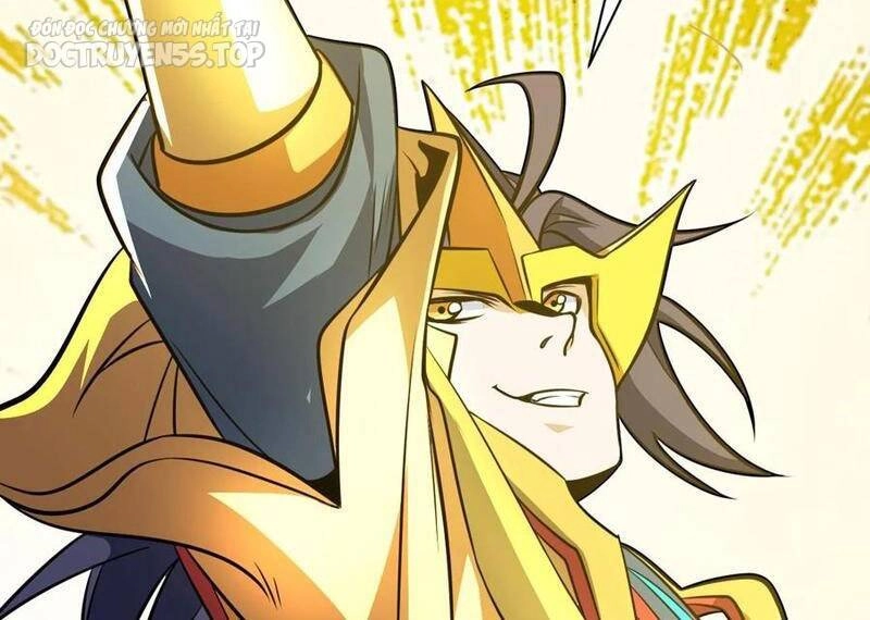 Thiên Khải Bại Gia Chapter 137 - 40