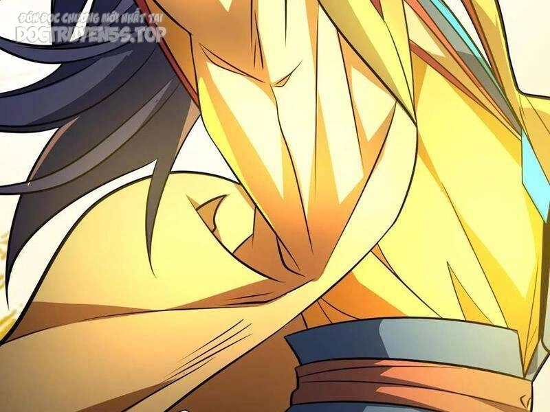 Thiên Khải Bại Gia Chapter 137 - 41