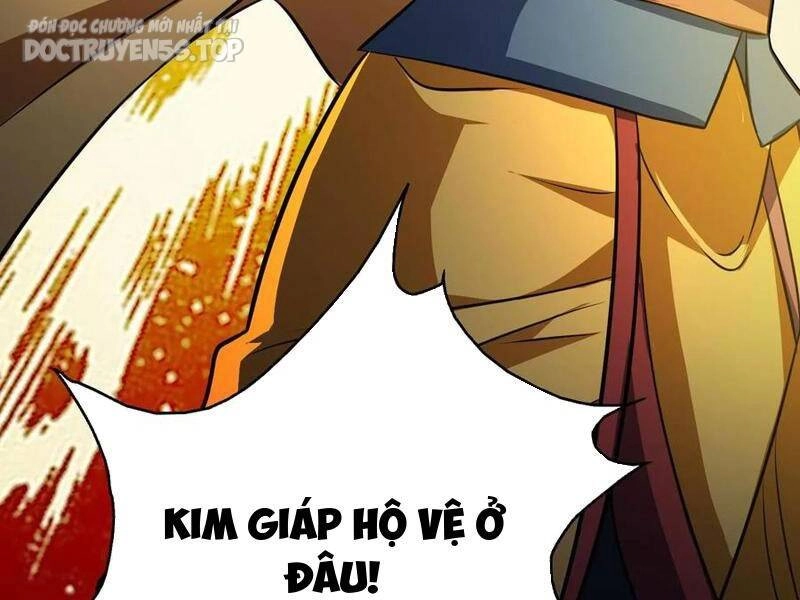 Thiên Khải Bại Gia Chapter 137 - 42