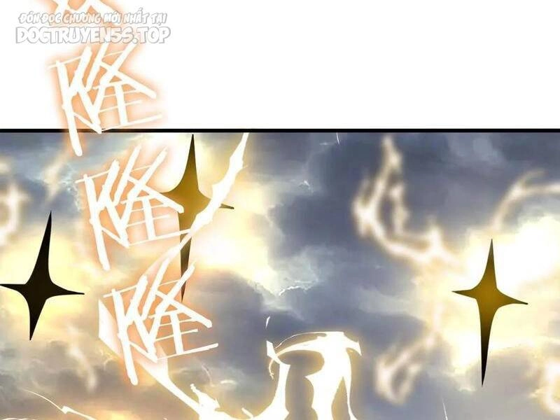 Thiên Khải Bại Gia Chapter 137 - 44