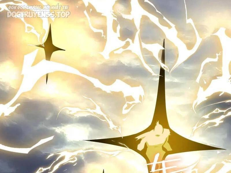 Thiên Khải Bại Gia Chapter 137 - 45