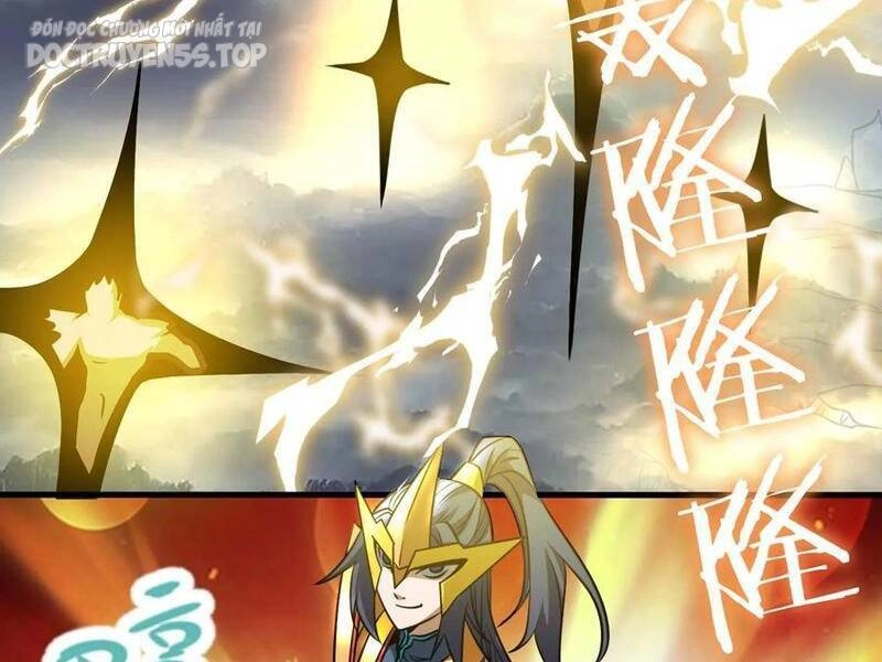 Thiên Khải Bại Gia Chapter 137 - 46