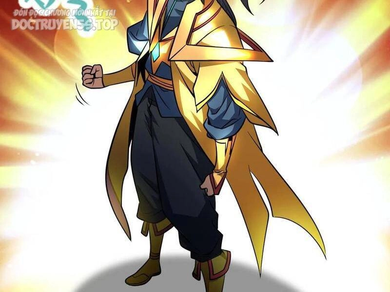 Thiên Khải Bại Gia Chapter 137 - 47