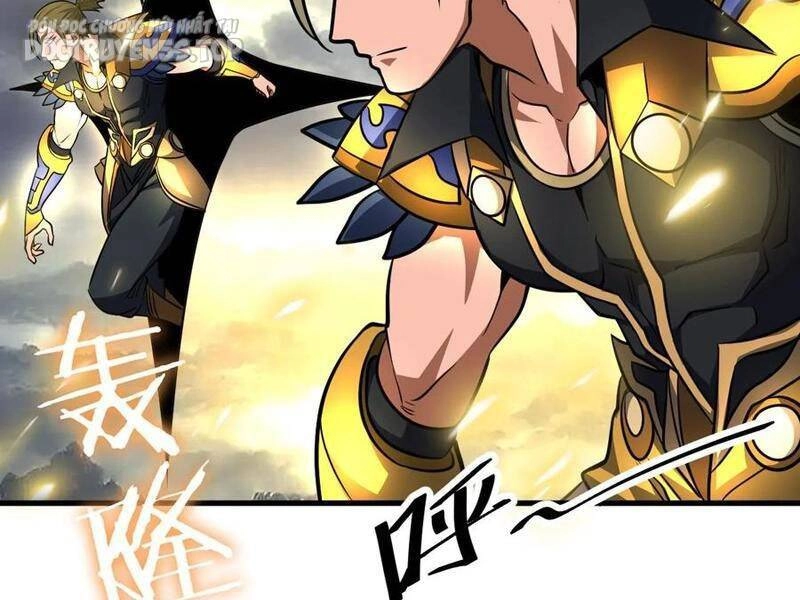 Thiên Khải Bại Gia Chapter 137 - 49