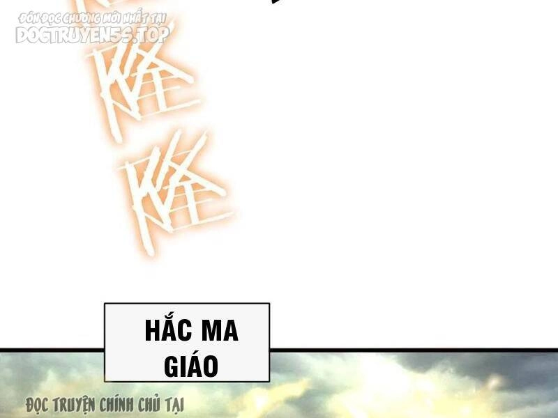 Thiên Khải Bại Gia Chapter 137 - 50
